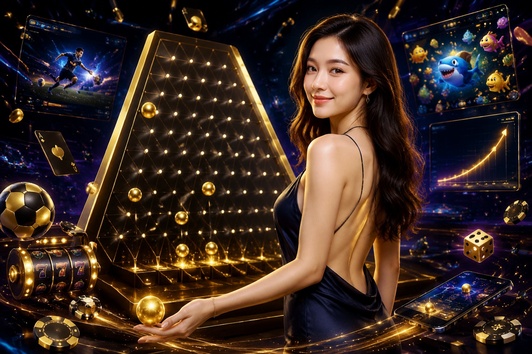 vip99