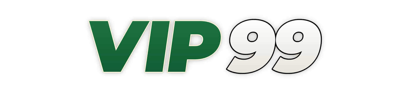 vip99